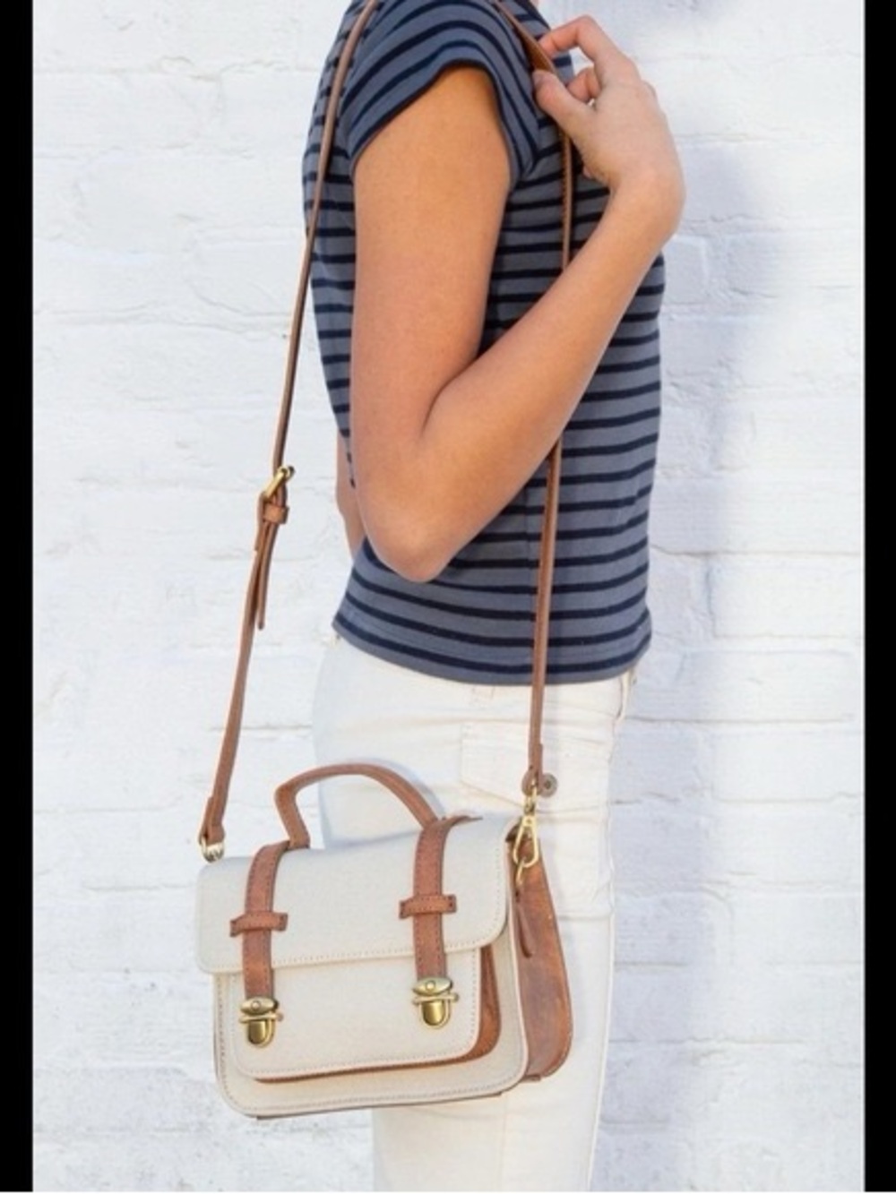 Brandy Melville Purse